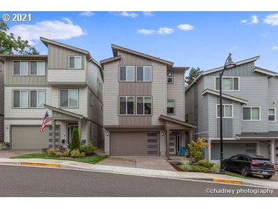 16796 SE Fox Glen Ct, Clackamas, OR 97015 - photo 1