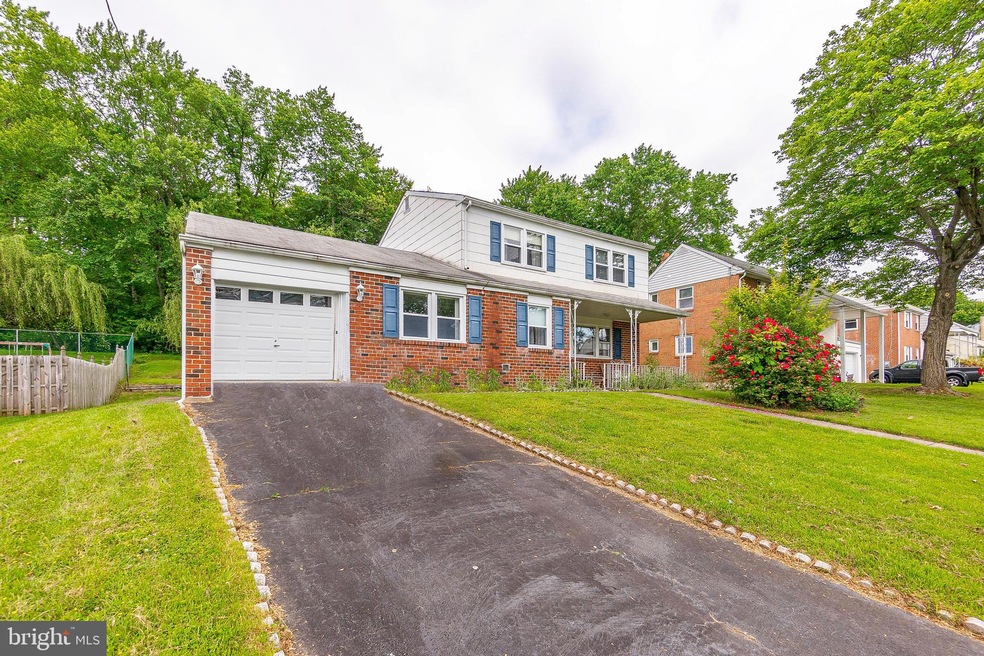 Sold $371,000 • Co-Listing Agent