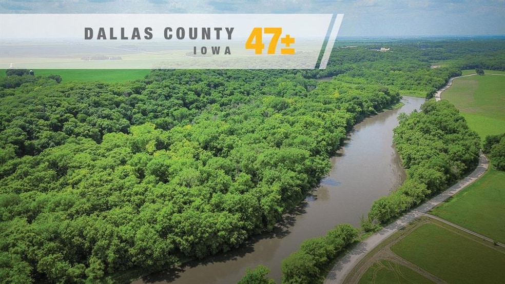 Sold $225,000 • Co-Listing Agent