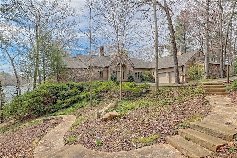 18 Bluebird Ct, Jasper, GA 30143 - photo 1