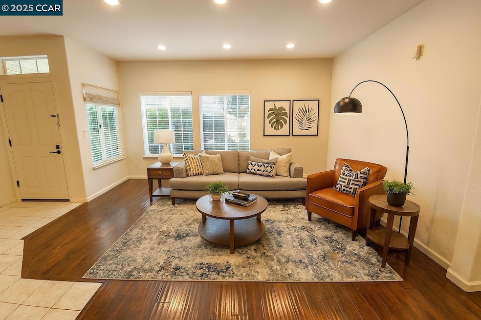 For Rent $4,500/month