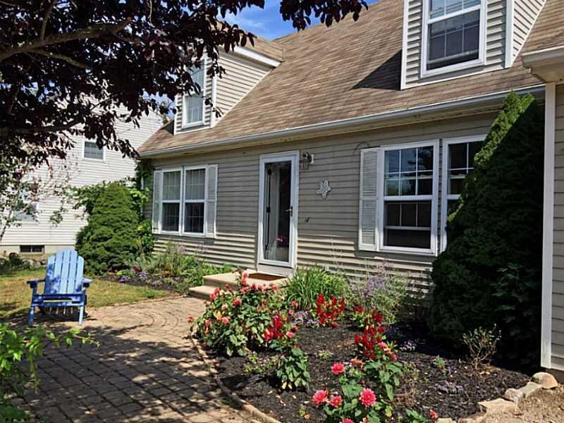 8 Setting Sun Dr, Westerly, RI 02891 - photo 1