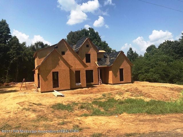14466 Myers Plantation Cv