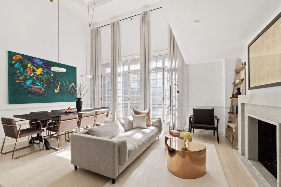 Sold $2,620,000 • Co-Listing Agent