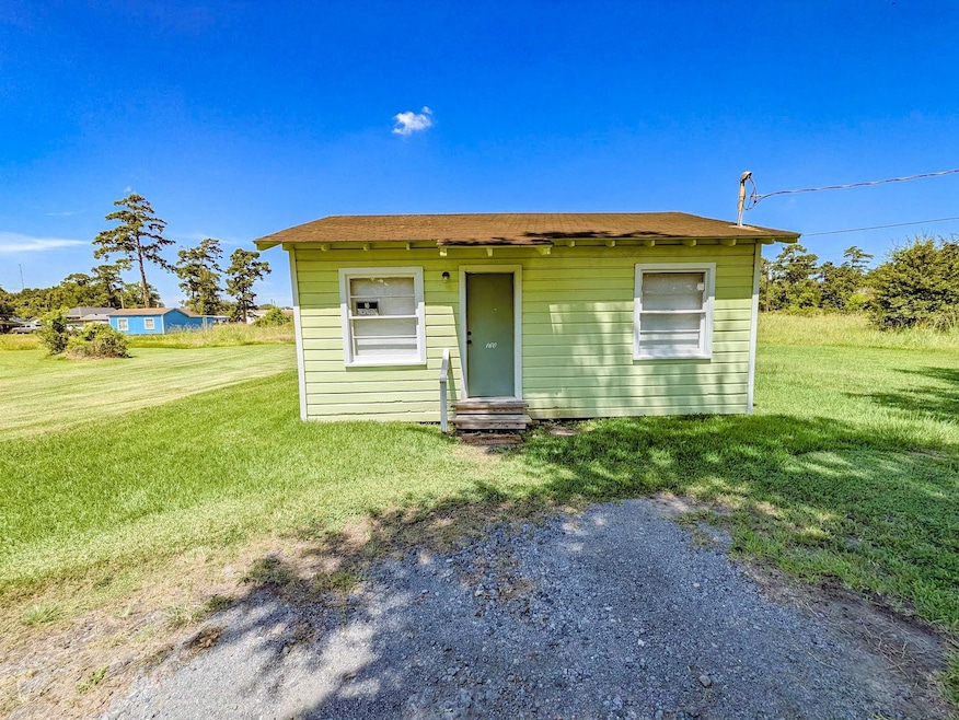For Rent $650/month