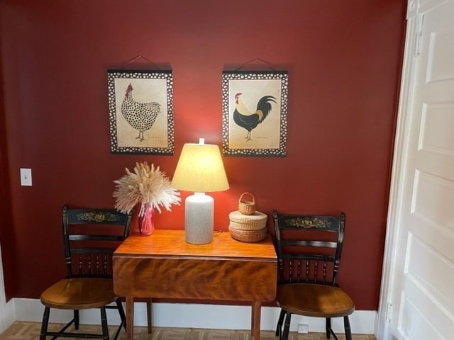 509 Bay Rd unit 1, South Hamilton, MA 01982 - photo 1