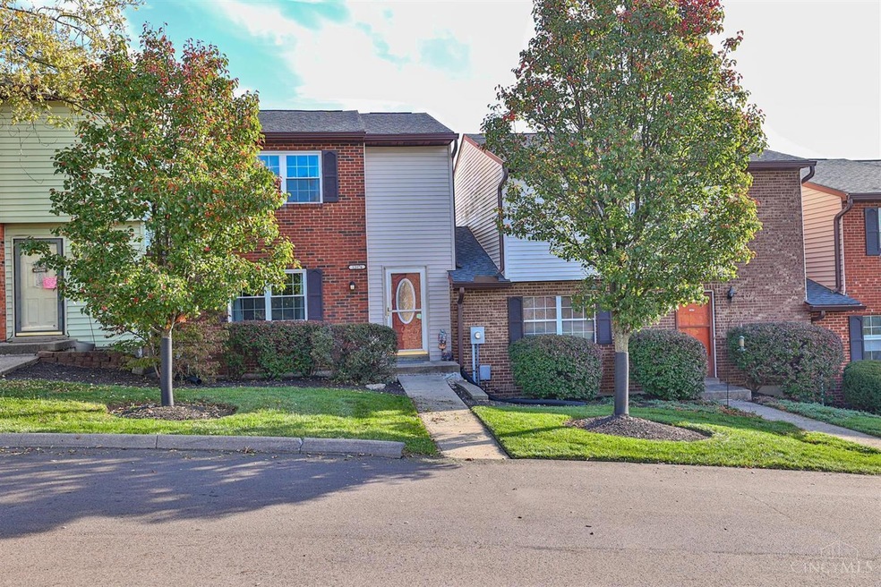 Sold $193,000 • Co-Listing Agent