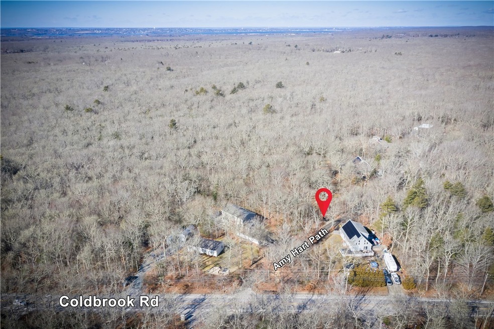 113 Amy Hart Path, Little Compton, RI 02837 - photo 1