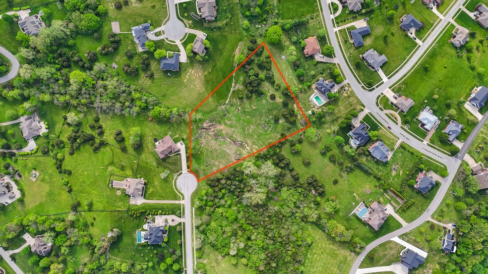 For Sale $119,000 • Co-Listing Agent