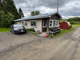 103 Loomis Rd, Sherburne, NY 13460 - photo 1