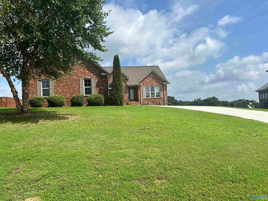 Sold $355,000