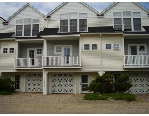 595 N End Blvd unit 20, Salisbury, MA 01952 - photo 1
