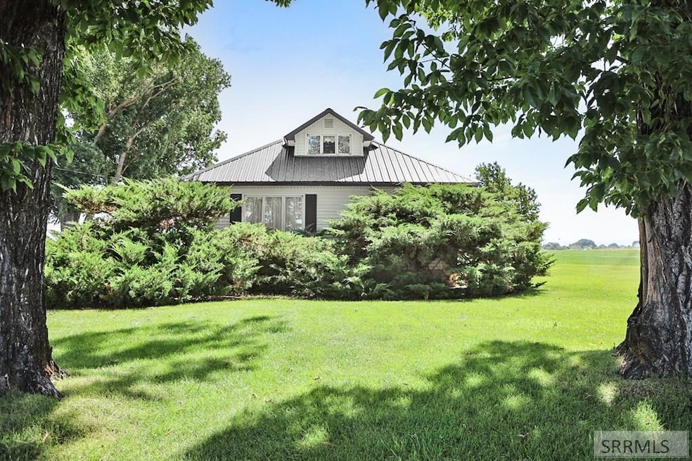 For Sale $535,000