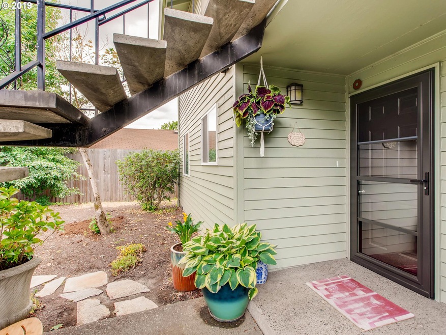 5160 SW 180th Ave unit 7, Beaverton, OR 97007 - photo 1