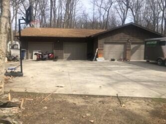 thumbnail_IMG_2595(1)