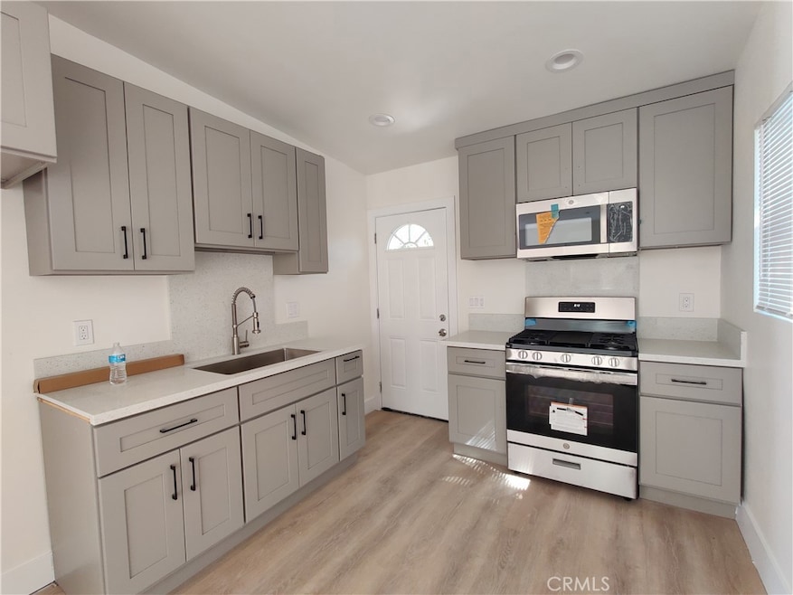 For Rent $2,700/month