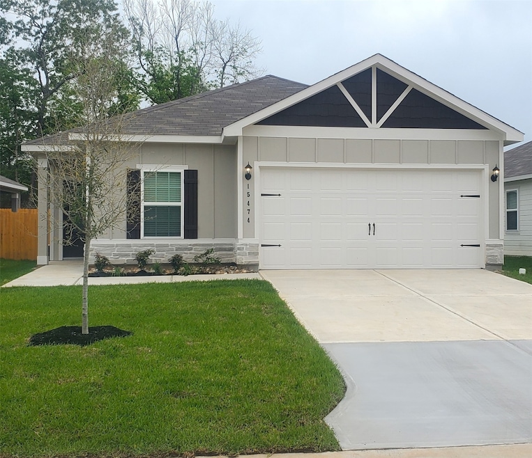 For Rent $1,945/month