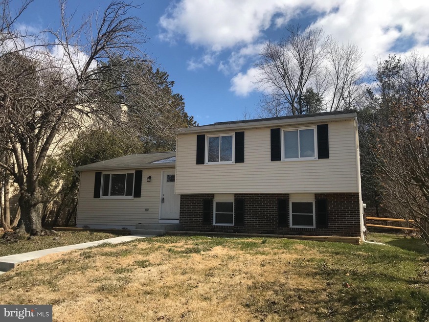 5 Bon Oak Ct, Reisterstown, MD 21136 - photo 1