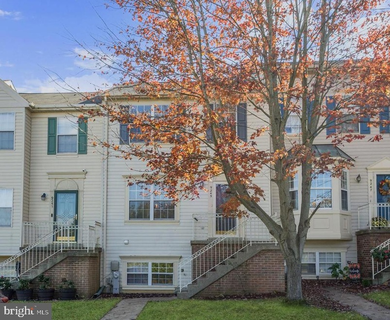 9245 Brewington Ln, Laurel, MD 20723 - photo 1