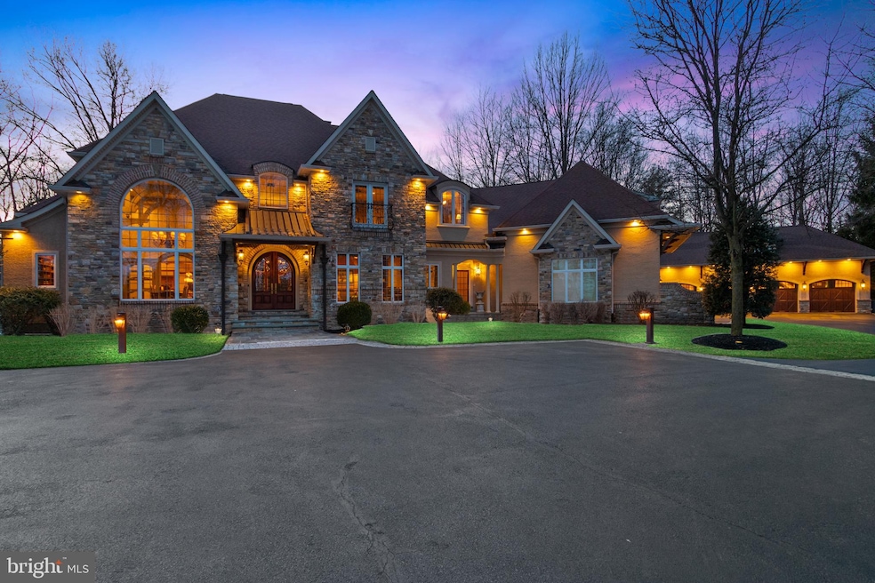 Sold $1,750,000