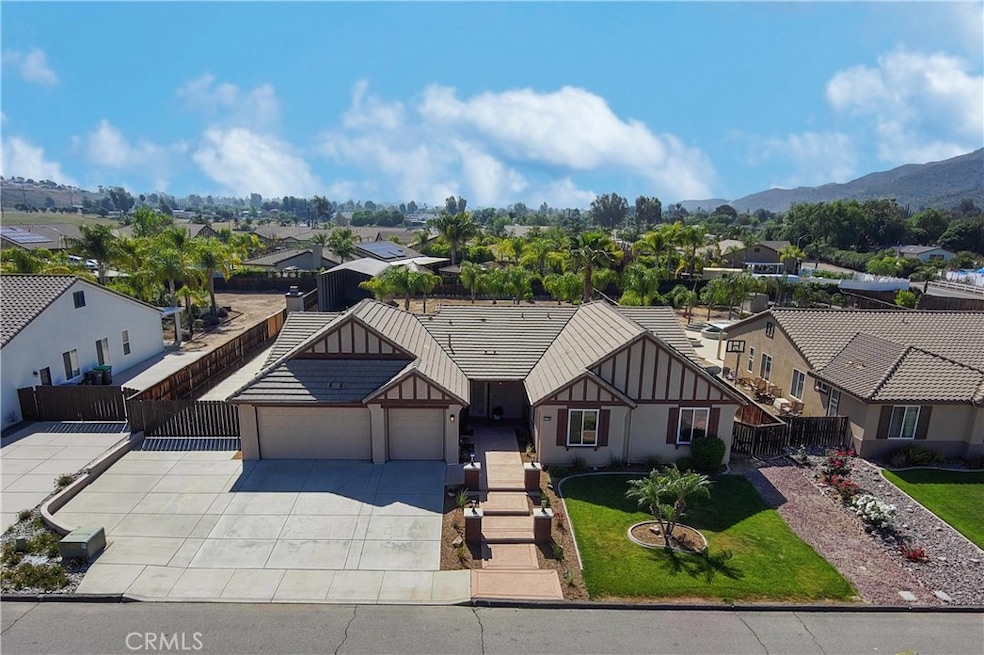 Sold $999,450 • Co-Listing Agent