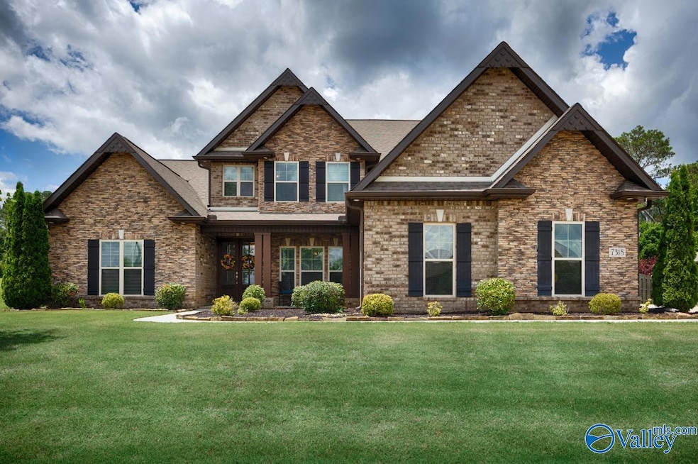 For Sale $739,000
