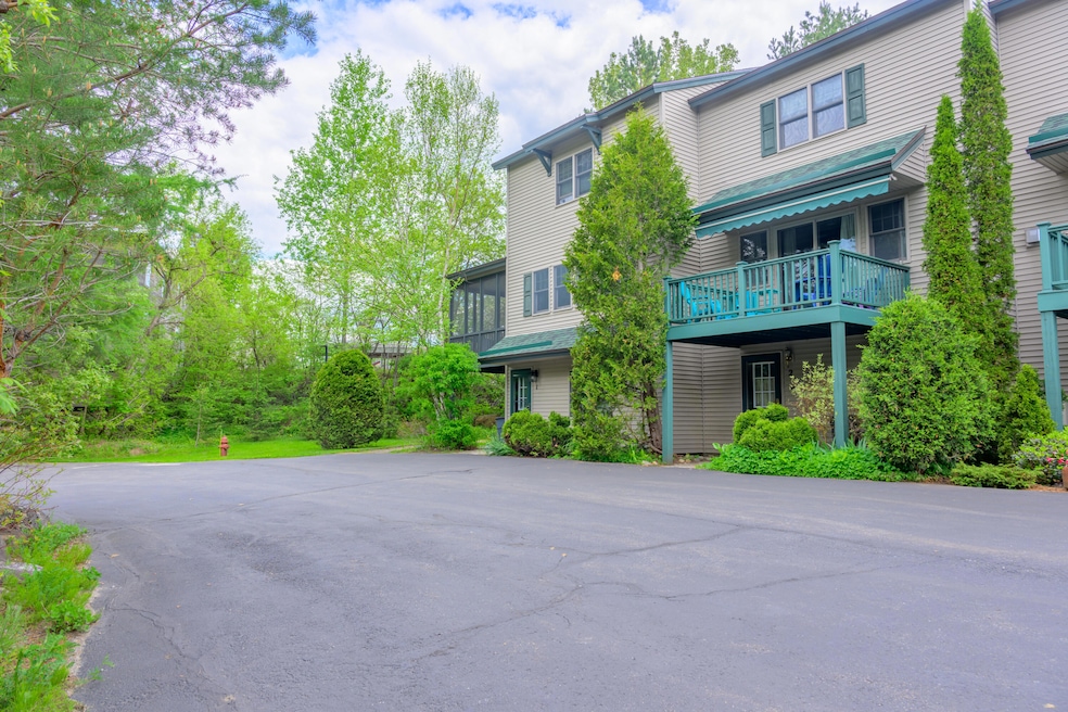 Pending $539,900