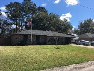 1005 Abbott St, Picayune, MS 39466 - photo 1