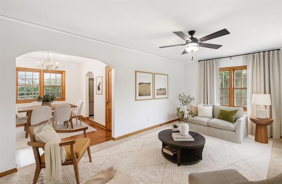 For Sale $229,900 • Co-Listing Agent