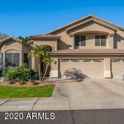 1716 E Quail Ave Front2