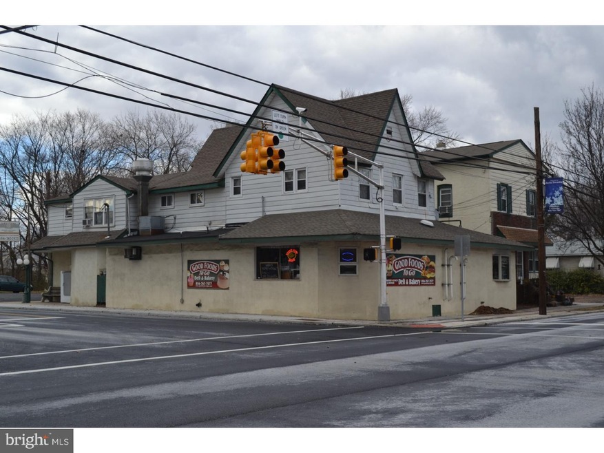 201 Haddon Ave, West Berlin, NJ 08091 - photo 1