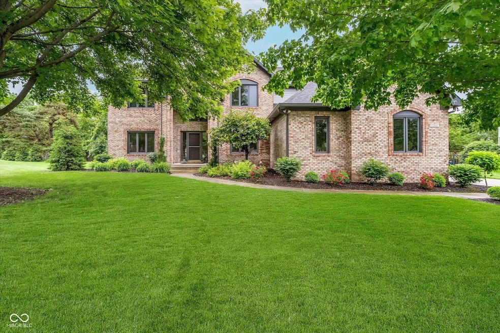 Sold $925,000
