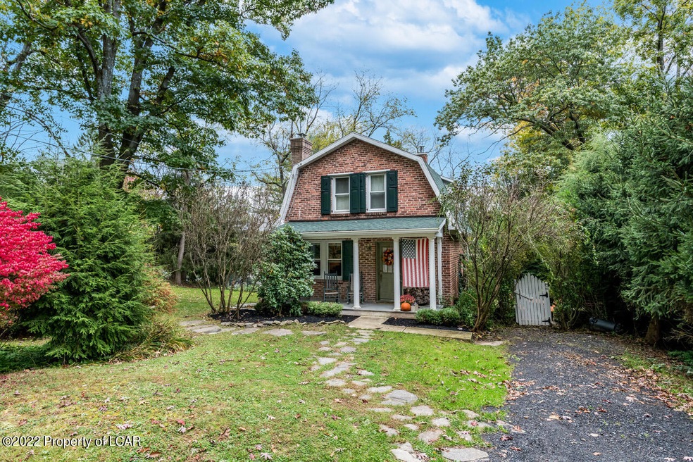 85 Cherry St, Shavertown, PA 18708 - photo 1