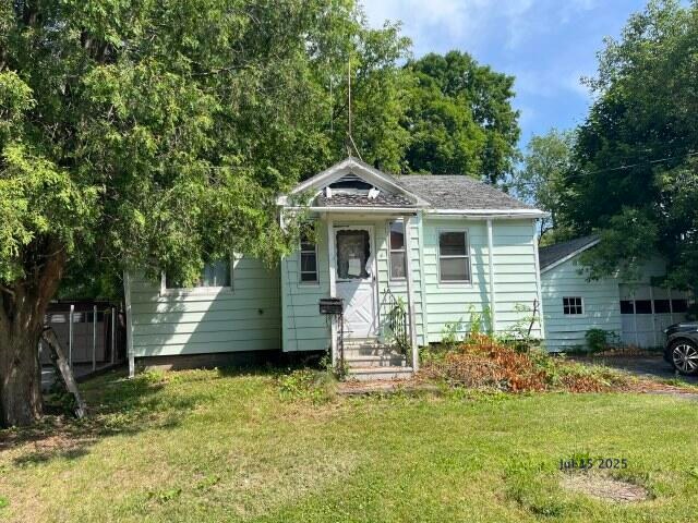 For Sale $54,900