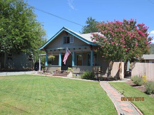 1375 NW Conklin Ave, Grants Pass, OR 97526 - photo 1