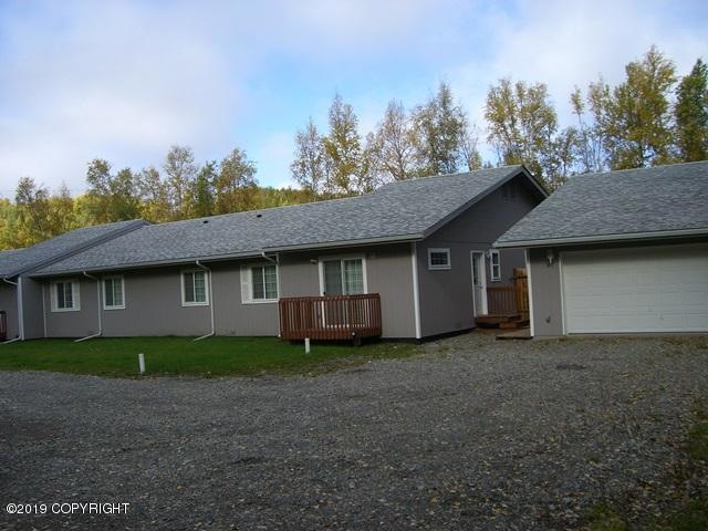 2751 S Donovan Dr unit 2, Wasilla, AK 99623 - photo 1