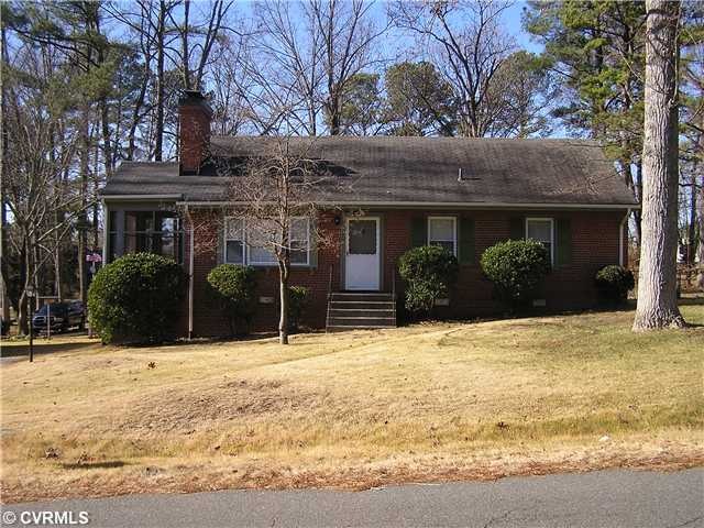 1302 Blue Jay Ln, Henrico, VA 23229 - photo 1