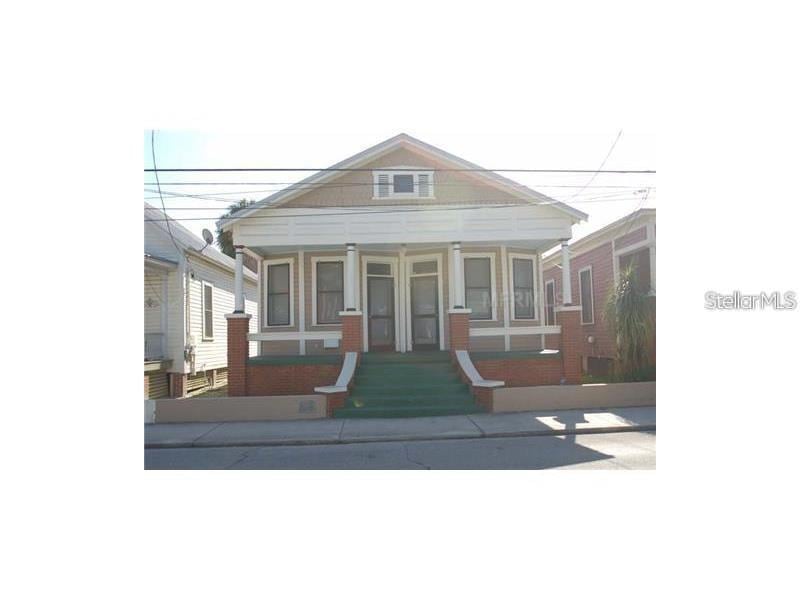 For Rent $2,750/month