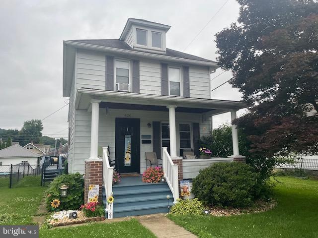 Pending $165,000