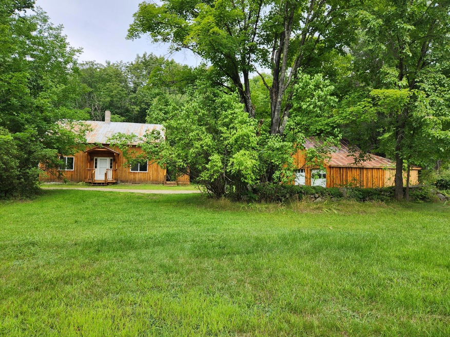 Sold $280,000