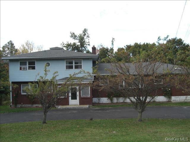 12 Michael Dr, Wappingers Falls, NY 12590 - photo 1