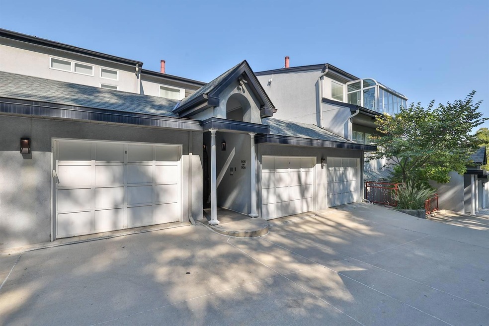 001-Exterior-Main