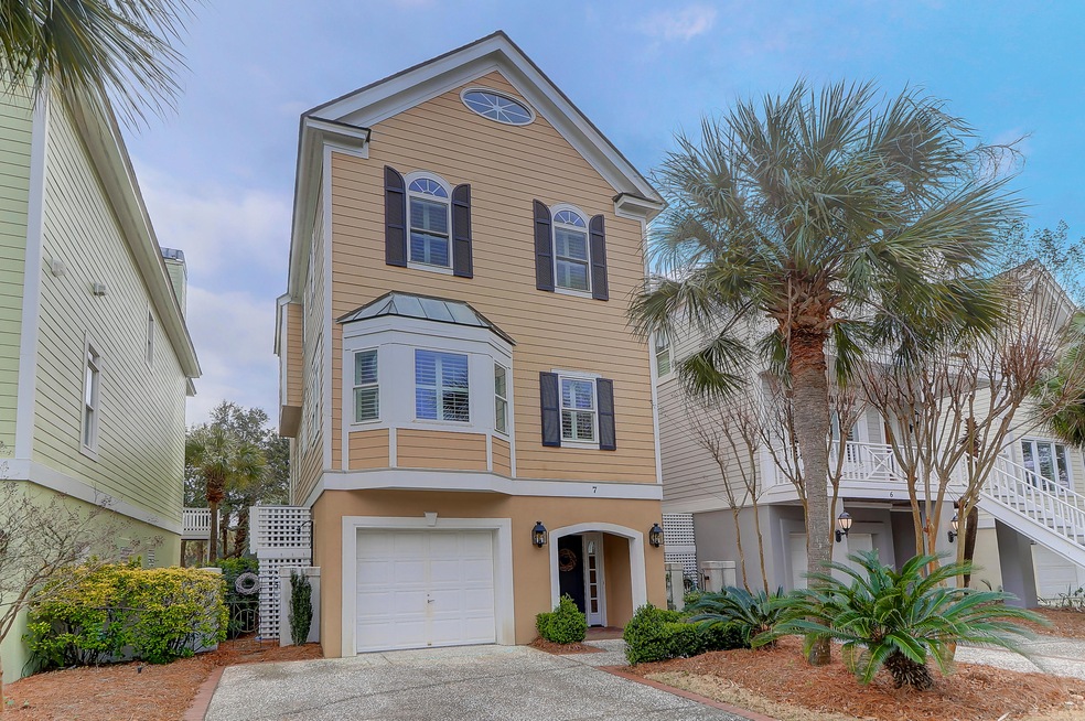 7 Commons Ct (1)