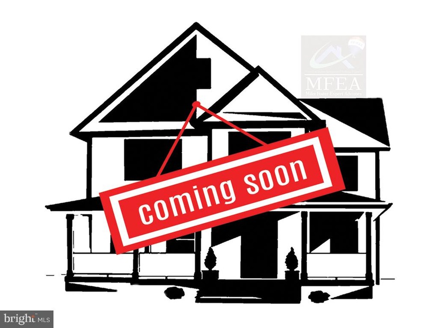 12816 Brandywine Rd, Brandywine, MD 20613 - photo 1