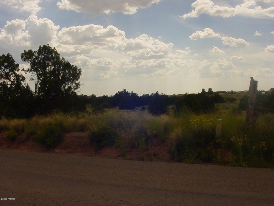DSC02655