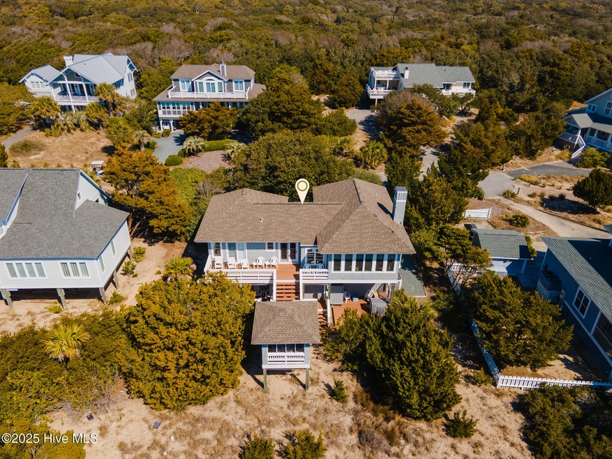 Sold $1,055,000