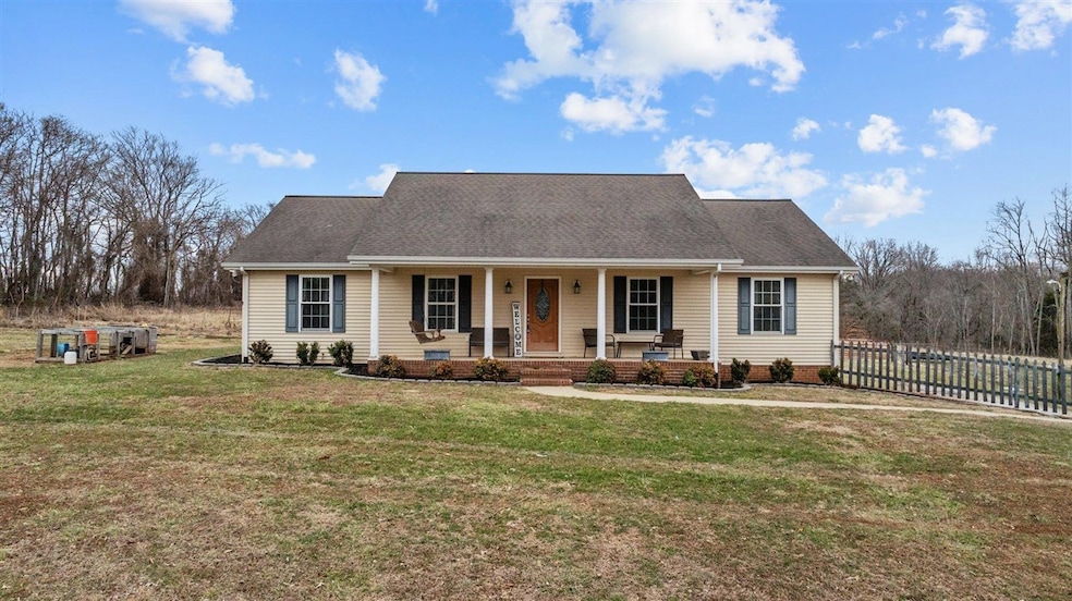 Sold $380,000
