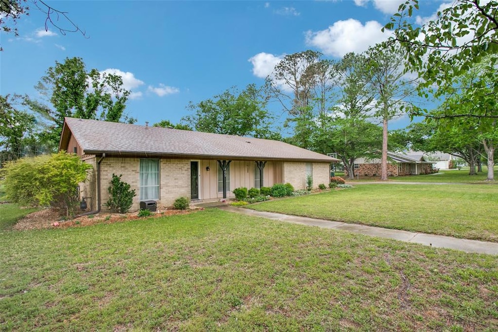 405 Timberline Dr N, Colleyville, TX 76034 - photo 1