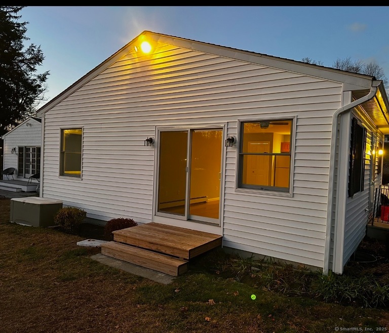 62 Greenwood Ave, Bethel, CT 06801 - photo 1