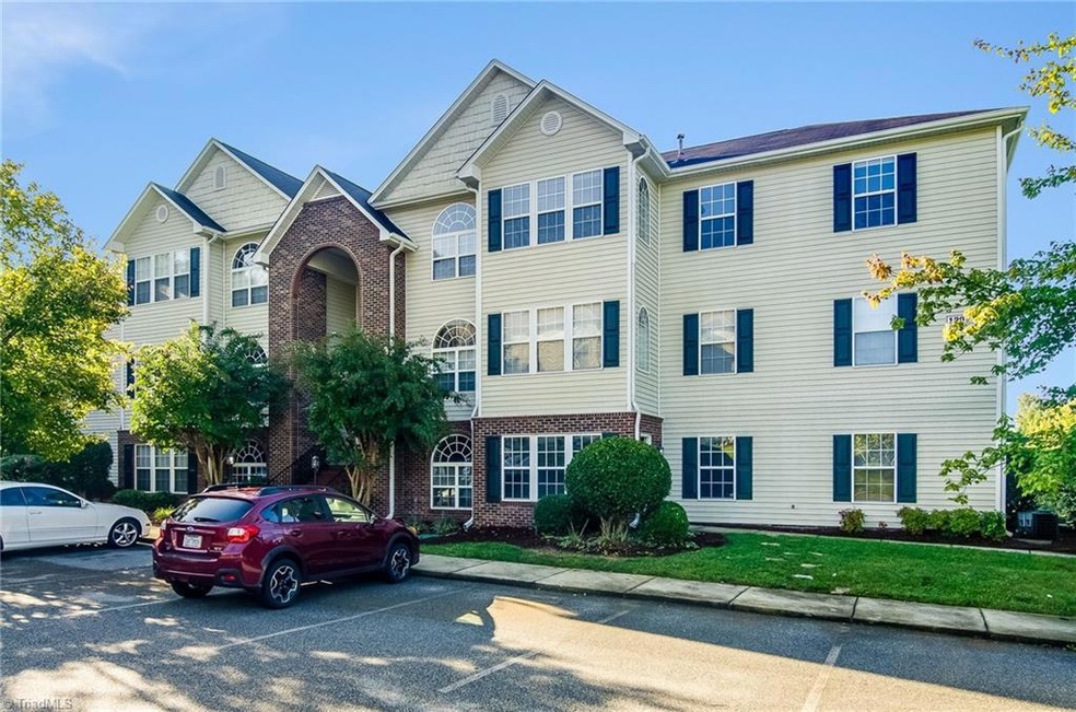 Welcome home to 120 James Road!